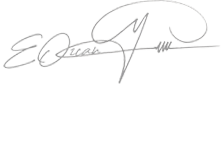 Özcan Erdoğan imza