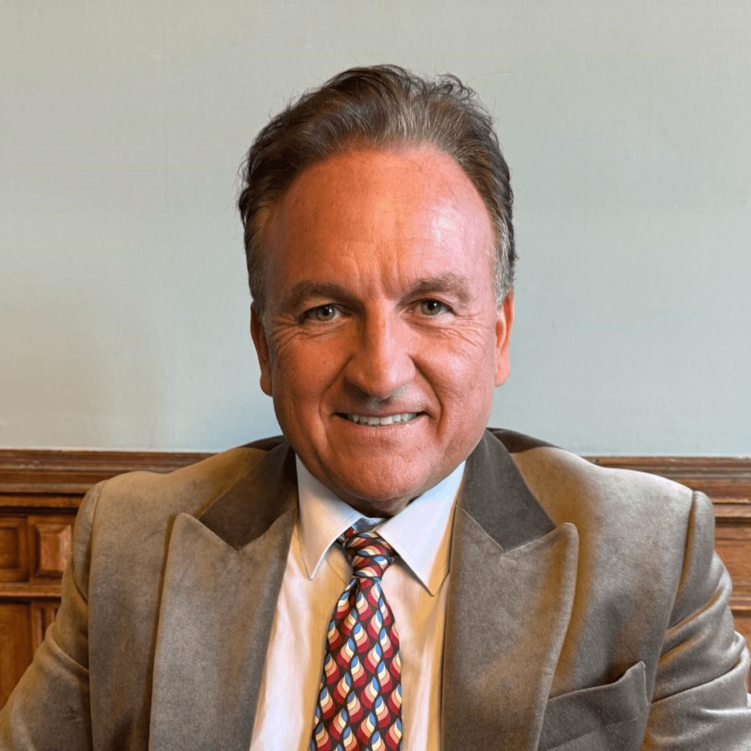 Türk-Alman Dostluk Federasyonu (DTF) -Hüseyin Baraner - Kybele Ödülleri - Kybele-Preise - Picture-min