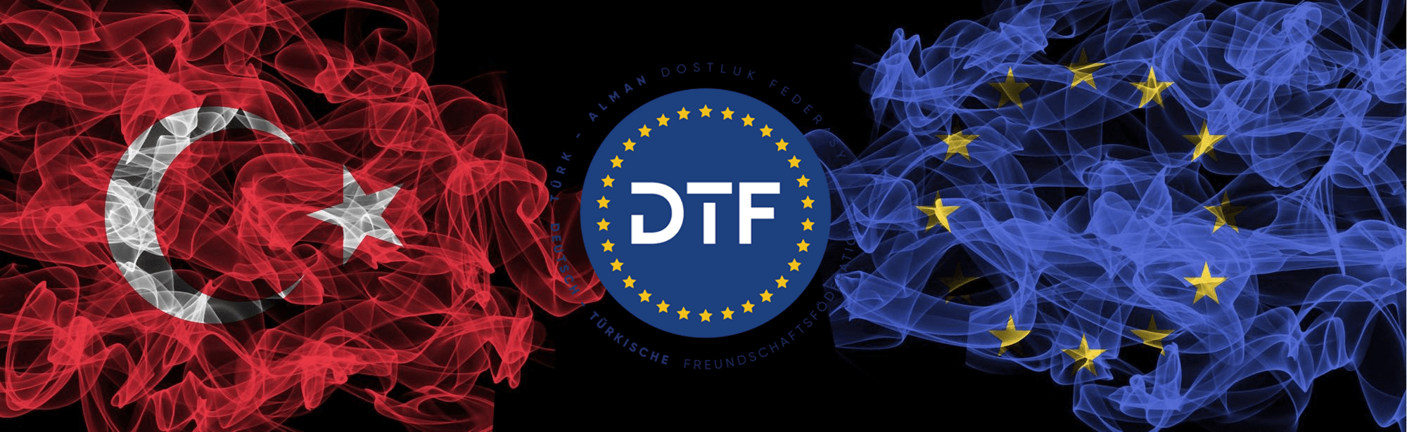 Türk Alman Dostluk Federasyonu DTF - Kybele - Picture 35