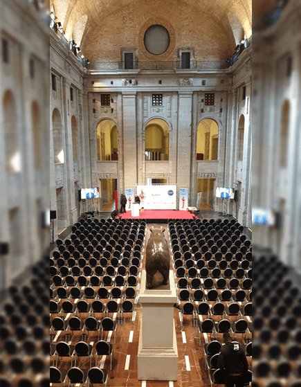 Türk-Alman Dostluk Federasyonu - Über Uns - Picture 2-min