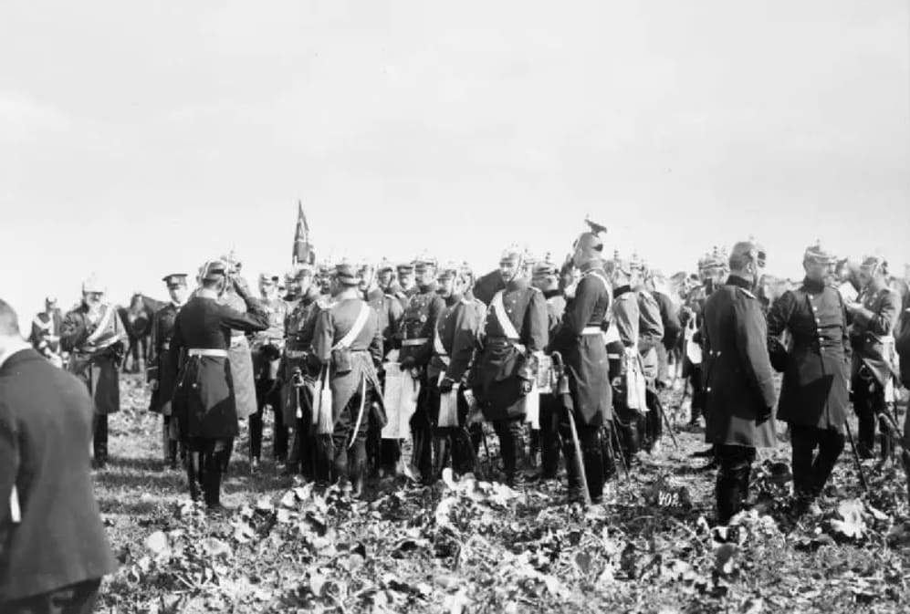 1835 - Von Moltke Osmanlı - DTF (1)