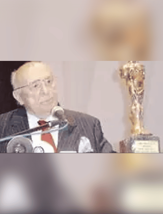 2005 Kybele Ödülleri - 2005 Kybele Preisvereihung - Türk Alman Dostluk Federasynu DTF