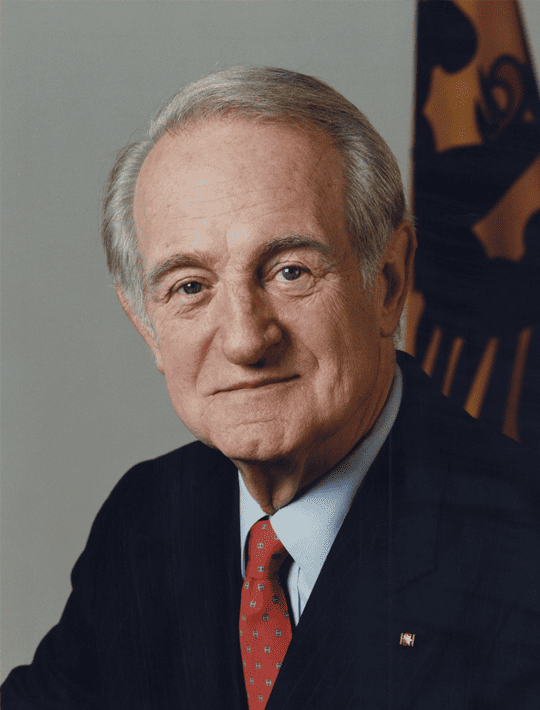 2006 Kybele Ödülleri - 2006 Kybele Preisvereihung - Türk Alman Dostluk Federasynu DTF