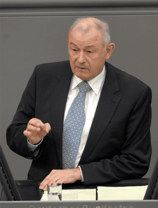 2010 Kybele Ödülleri - 2010 Kybele Preisvereihung - Türk Alman Dostluk Federasynu DTF