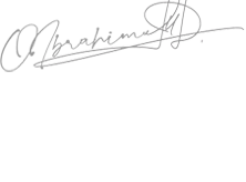 Ibrahim Ongen DTF İmza-2