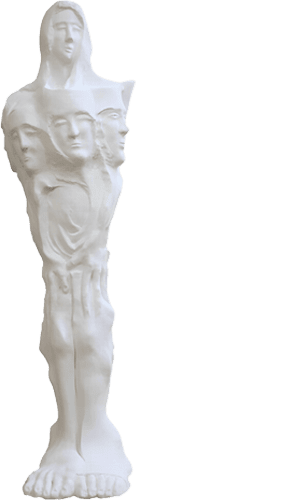 Kybele Ödülü - Kybele Preisverleihung - Türk Alman Dostluk Federasyonu-DTF-Deutsch Türkische Freundschaftsföderation e.V. - Picture 5 (1)