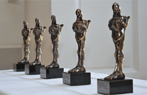 Kybele Ödülü - Kybele Preisverleihung - Türk Alman Dostluk Federasyonu-DTF-Deutsch Türkische Freundschaftsföderation e.V. - Picture 6 (1)