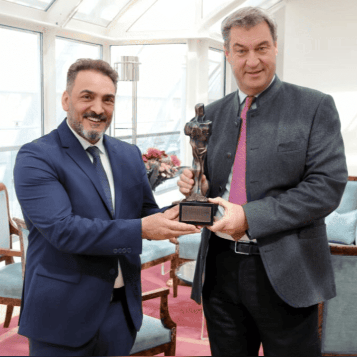 Kybele2023-Söder-Verleihung-1-1-1024x683