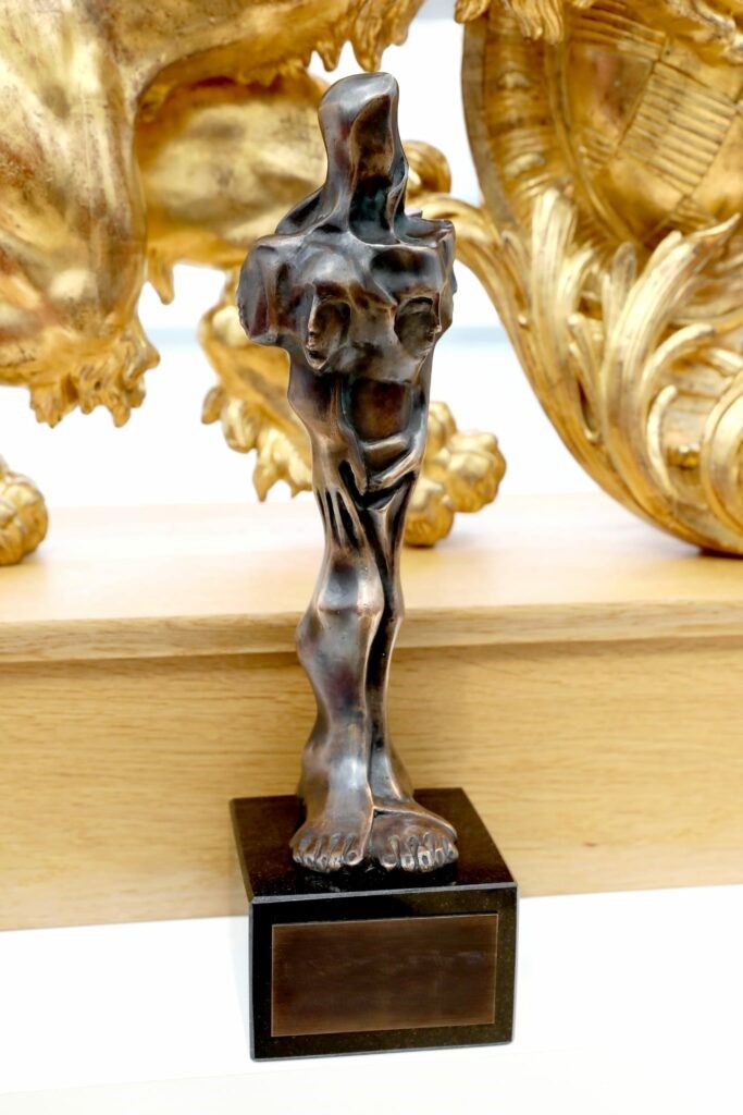 Kybele2023-Soeder-Verleihung-3-683x1024