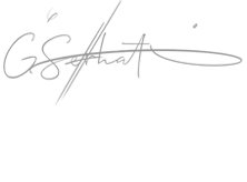 Özgun Serhat Gundes DTF İmza-2