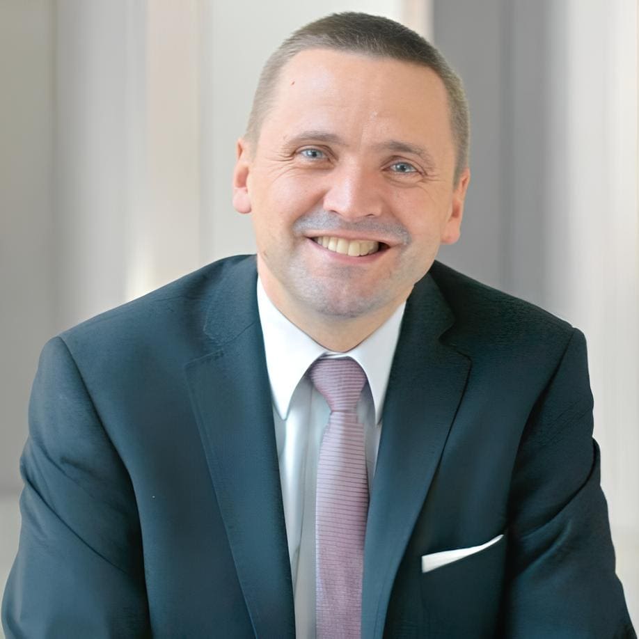 Thomas BÖSL - Türk Alman Dostluk Federasyonu DTF - Deutch Türkische Frundschaftsföderation e.V.