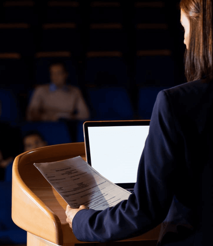 Türk Alman Dostluk Federasynu DTF - Jüri - 31