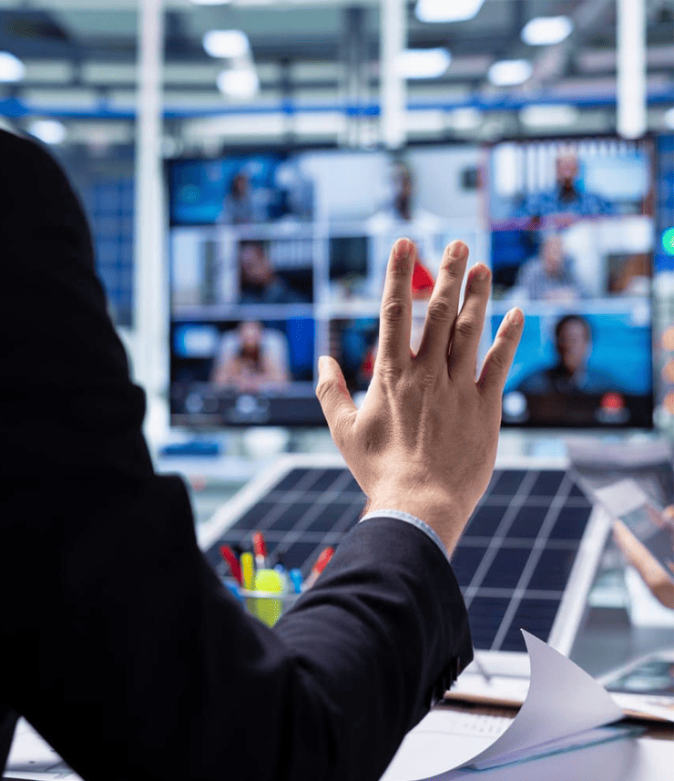 Türk Alman Dostluk Federasynu DTF - Jüri - 32