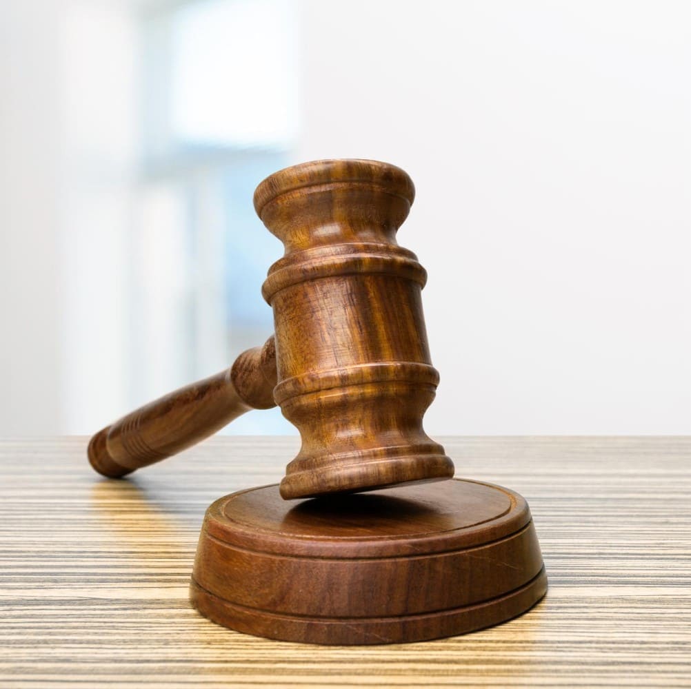 Türk Alman Dostluk Federasyonu DTF Jüri ve Danışma Kurulu - Deutsch Türkische Freundscahftsföderation e.V. Jury Pictures - 17