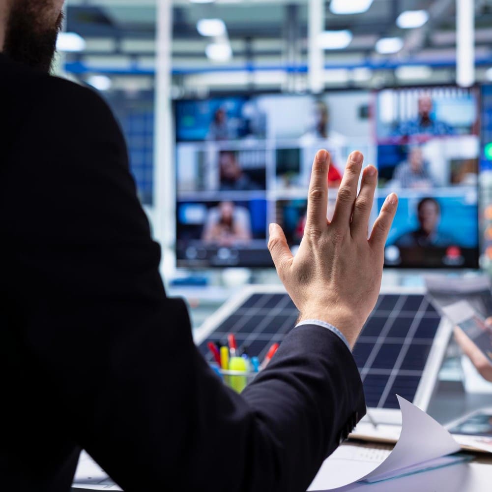 Türk Alman Dostluk Federasyonu DTF Jüri ve Danışma Kurulu - Deutsch Türkische Freundscahftsföderation e.V. Jury Pictures - 29