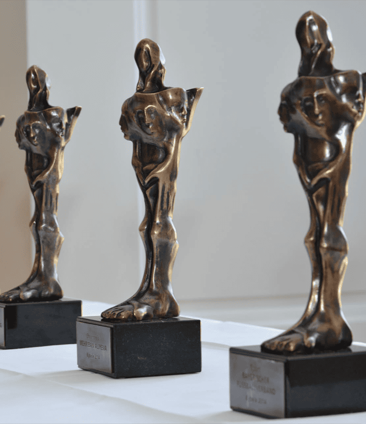 Türk Alman Dostluk Federasyonu DTF Jüri ve Danışma Kurulu - Deutsch Türkische Freundscahftsföderation e.V. Jury Pictures - 30