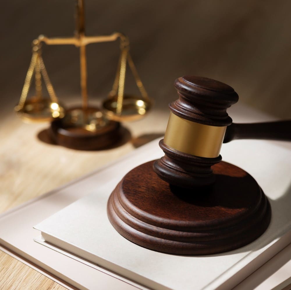 Türk Alman Dostluk Federasyonu DTF Jüri ve Danışma Kurulu - Deutsch Türkische Freundscahftsföderation e.V. Jury Pictures - 9