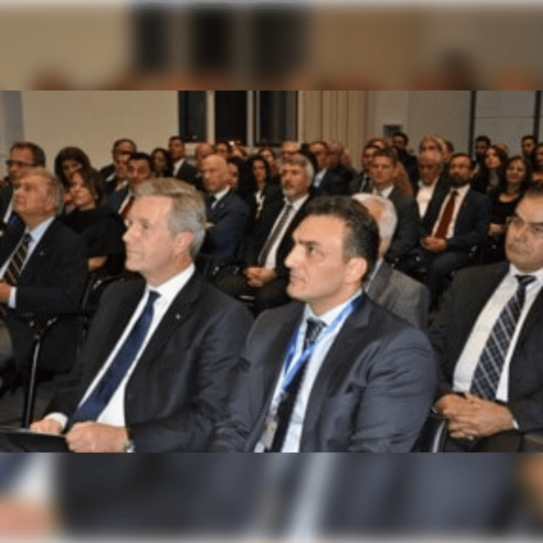 Türk Alman Dostluk Federasyonu DTF - Kybele - Picture 10