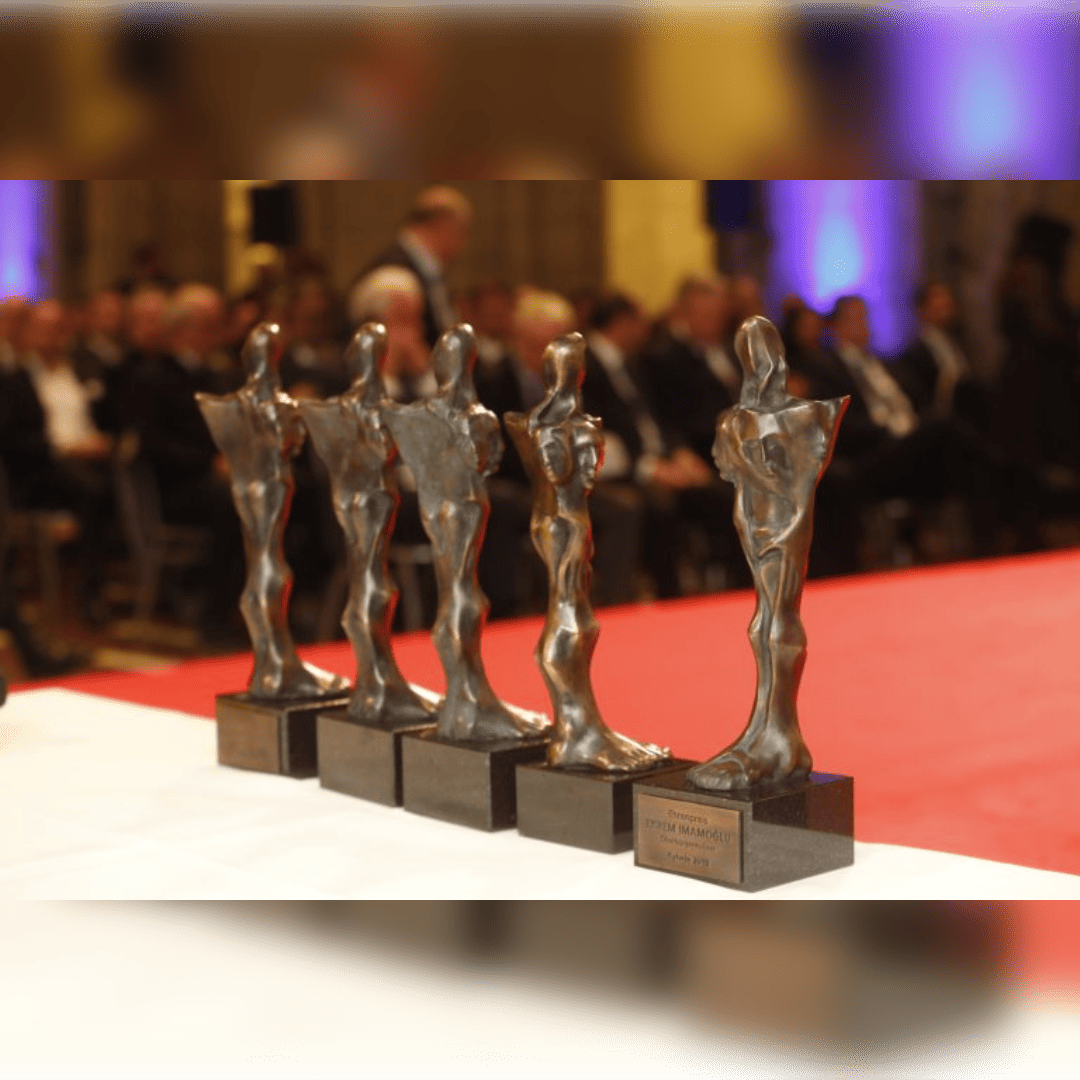 Türk Alman Dostluk Federasyonu DTF - Kybele - Picture 3