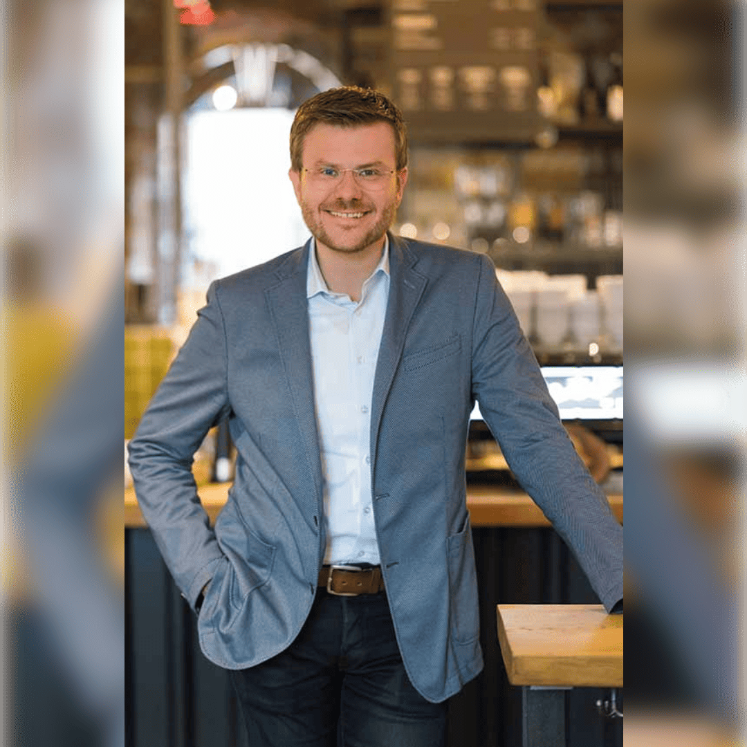 Türk-Alman Dostluk Federasyonu (DTF) - Marcus König - Kybele Ödülleri - Kybele-Preise - Picture 4