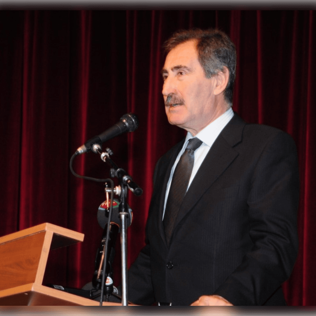 ertugrul-gunay-1-T5sf_cover-