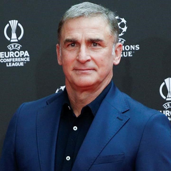 stefan-kuntz-aa- Türk Alman Dostluk Federasyonu DTF - Deutsch Türkische Freundscahftsföderation e.V.